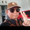 papah_gaul7