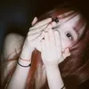 .milezieee_