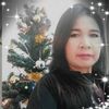 ying.hang46