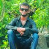 user7478047378131