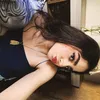 sunrisedaughter