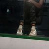 lunaa_4445