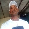 carlos.f6039