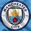 j_city8