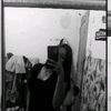 andesalivia7