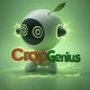 CropGenius