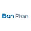bonplanrelais1