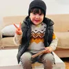 abdalrhmano16