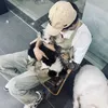 Vợ Yêu Của Cuimoyang 🥖