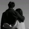 fromthis030