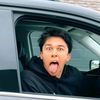 im_weird0943731