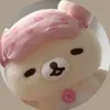 nora_.conemi