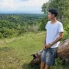 patrick_pzn