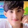 .israrkhan0