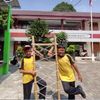 hannanaja8
