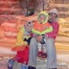 junaedi.ensalzar