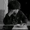 fadhilbaee_