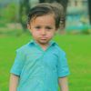 hasniankhan5992