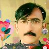 aslampitafi52