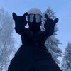 idont_knowmyname12