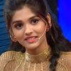 amrita.ali