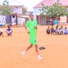 lii_mahad1