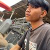 POY💫..!(•_•)