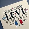 levif905