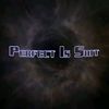 perfectissh1t_