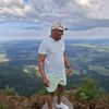 joemdazuka446