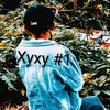 ~{Xy_xY#1}~