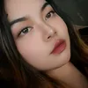 xoxoizzzzzy