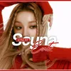 soyna_ent_arpop1