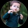 mazhardhillon06
