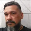 lucio.m.sousa