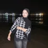 fe_erdaousse