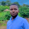 blaq_quophy