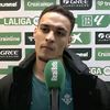 fernandoxfcmobile114