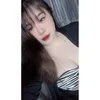 yenlinh.3004206