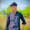 abdul.wajid355