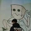 baguss86_