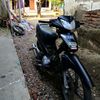 mooys_30