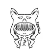 renielcutee46