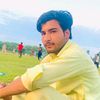 atif.khan6838