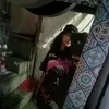 mariotamayo123