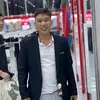 hoangdac79
