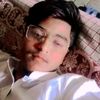 aliraza234523