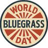 World Bluegrass Day
