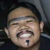 jahrein671
