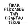 argaa_41